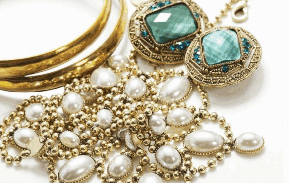 EVO视讯 EVO真人海关数据,上海EVO视讯 EVO真人海关数据,EVO视讯 EVO真人海关数据查询