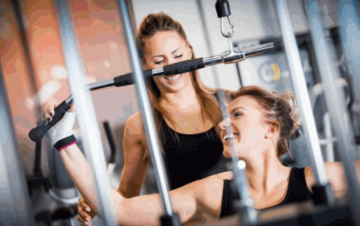 EVO视讯 EVO真人海关数据,上海EVO视讯 EVO真人海关数据,EVO视讯 EVO真人海关数据查询