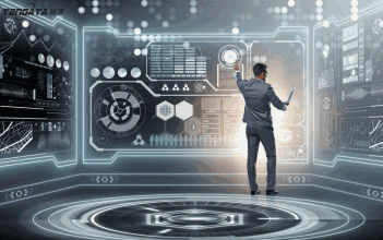 EVO视讯 EVO真人海关数据——外贸找客户的钥匙