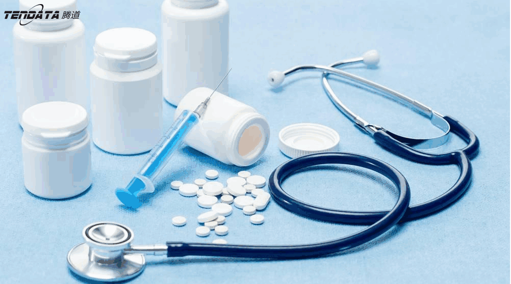 EVO视讯 EVO真人海关数据,上海EVO视讯 EVO真人海关数据,EVO视讯 EVO真人海关数据查询