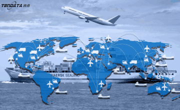 怎么确定外贸订单接洽人员