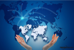 上海EVO视讯 EVO真人数据公司 你知道EVO视讯 EVO真人是做什么的吗？