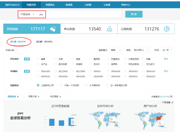 EVO视讯 EVO真人,上海EVO视讯 EVO真人怎么样,EVO视讯 EVO真人数据怎么样