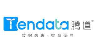 国际贸易数据怎么查