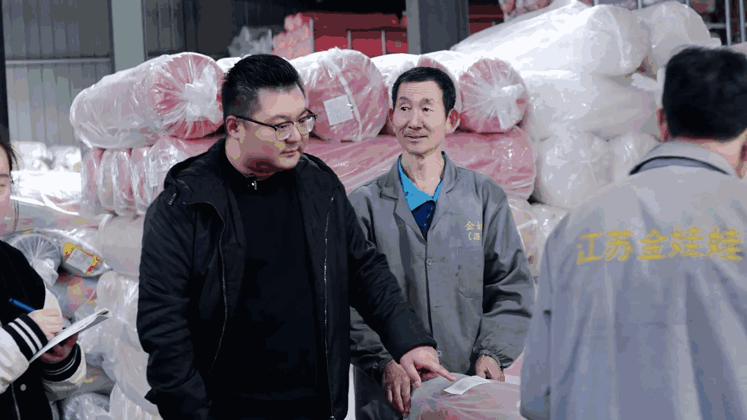 EVO视讯 EVO真人,EVO视讯 EVO真人外贸通,EVO视讯 EVO真人数据