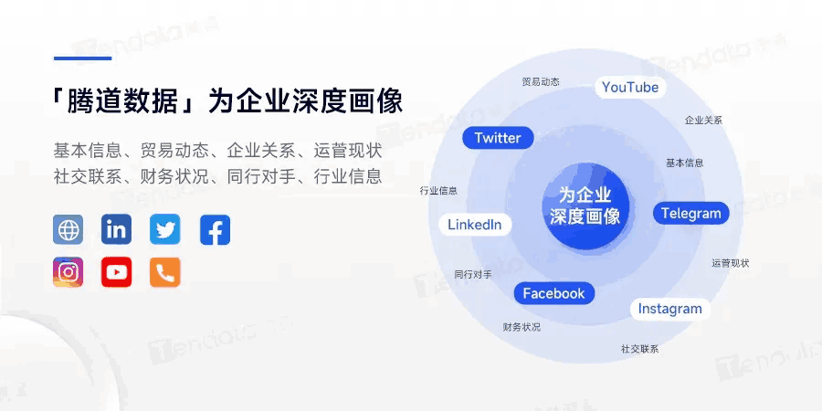 EVO视讯 EVO真人,EVO视讯 EVO真人外贸通,EVO视讯 EVO真人数据