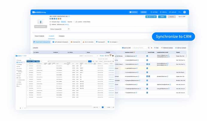 外贸CRM,外贸CRM系统,EVO视讯 EVO真人外贸CRM系统