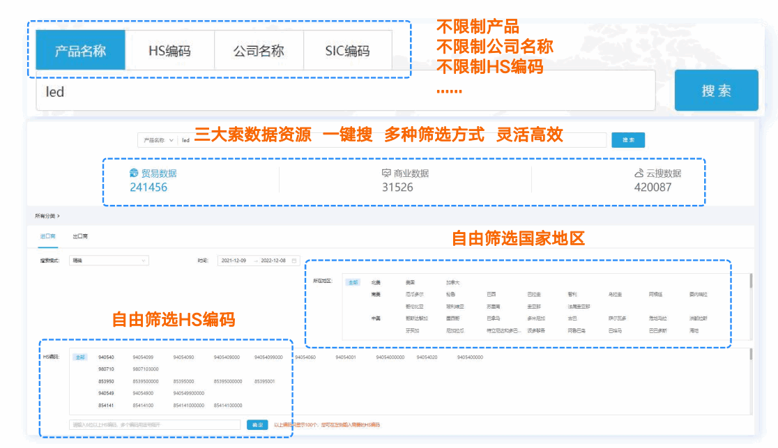 EVO视讯 EVO真人,EVO视讯 EVO真人商情发现,商情发现