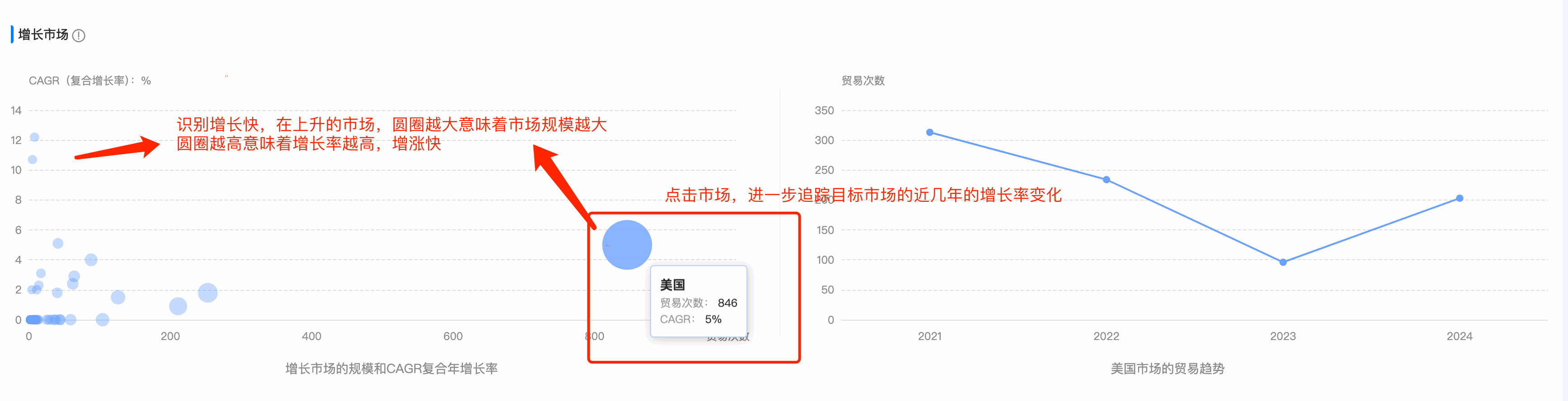 EVO视讯 EVO真人数据通,EVO视讯 EVO真人,数据通