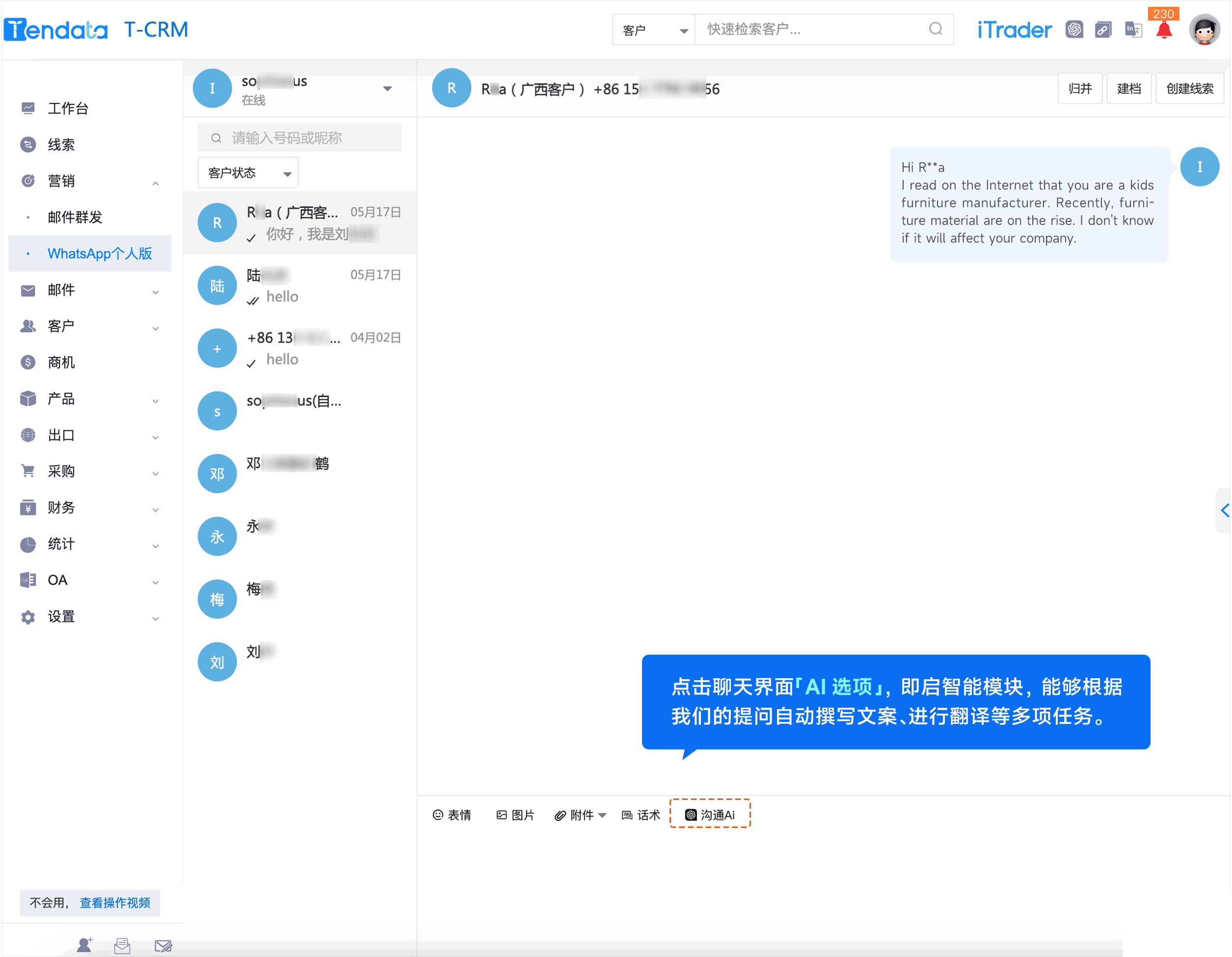 WhatsApp,whatsapp下载，EVO视讯 EVO真人,EVO视讯 EVO真人外贸通