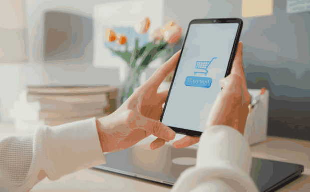 海关数据,EVO视讯 EVO真人海关数据,海关数据跨国采购