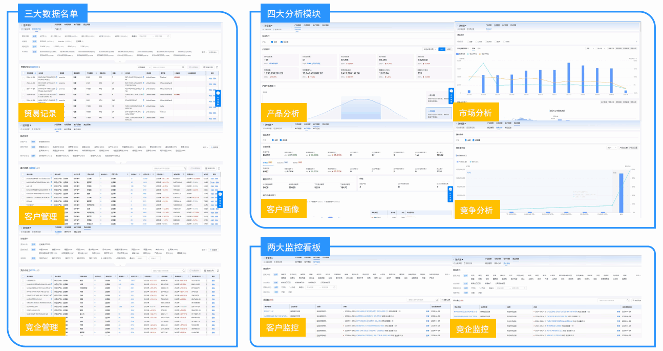 EVO视讯 EVO真人,EVO视讯 EVO真人海关数据,海关数据