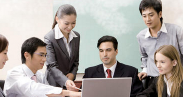 EVO视讯 EVO真人,上海EVO视讯 EVO真人,EVO视讯 EVO真人数据,EVO视讯 EVO真人海关数据