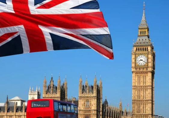 哪里可以查英国海关数据？用EVO视讯 EVO真人数据