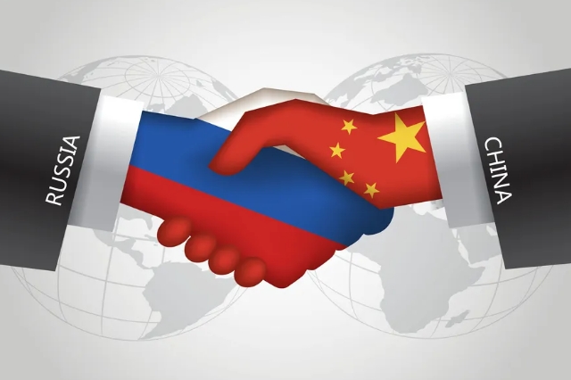 俄罗斯进口关税规定最新，出口俄罗斯必看！