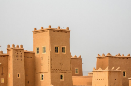 沙特阿拉伯进口和出口数据 - 全球海关数据 | EVO视讯 EVO真人