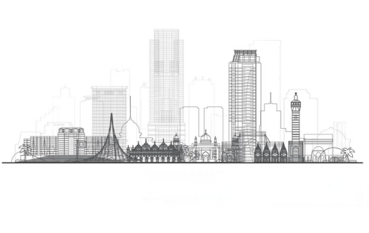 孟加拉国海关贸易数据查询平台 - EVO视讯 EVO真人数据 （免费演示！）