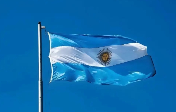 阿根廷海关数据查询平台（附免费试用查询名额）