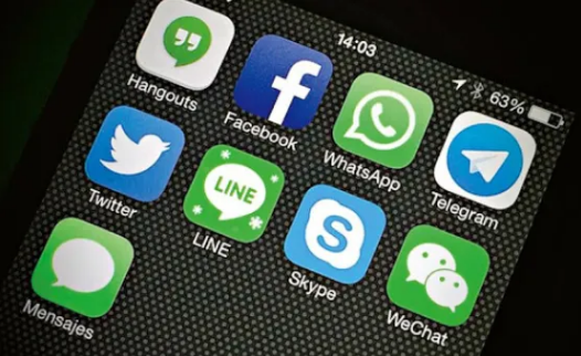 外贸客户开发软件有哪些？外贸客户开发软件排行榜