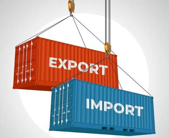 从海关数据看，中国出口美国主要产品有哪些？