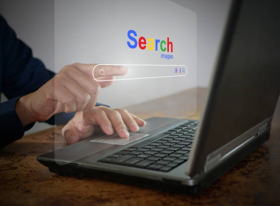 如何用谷歌开发外贸客户？轻松开发海外市场！