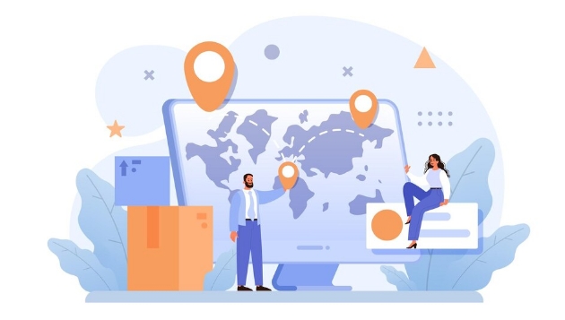 ImportGenius官网是哪个？对比EVO视讯 EVO真人有优势吗？