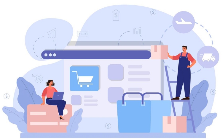 外贸人收藏！2025最新免费海关数据查询平台