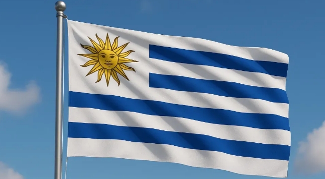 怎么开发乌拉圭市场？乌拉圭客户的特点