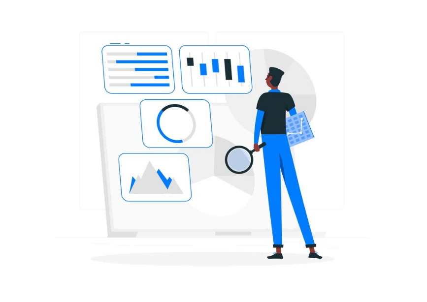 海关数据,EVO视讯 EVO真人海关数据