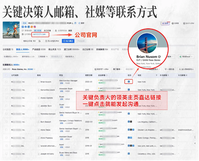无人机出口数据