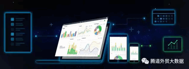 谷歌搜索 商情雷达   EVO视讯 EVO真人