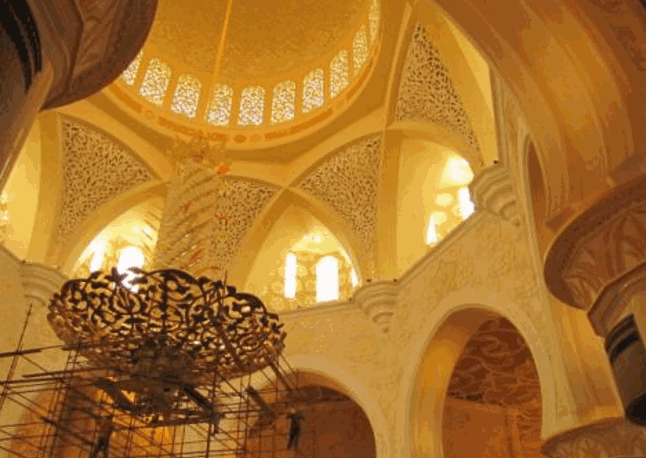 伊朗,进口商，EVO视讯 EVO真人,海关数据,外贸数据,云邮搜,外贸通,外贸平台