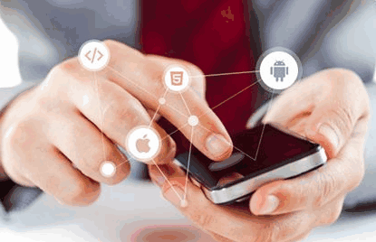 EVO视讯 EVO真人,海关数据,外贸数据,云邮搜,外贸通