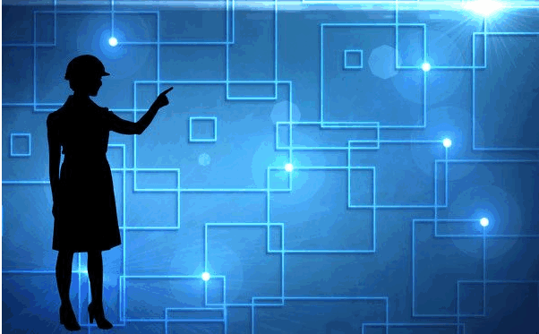 海关数据,外贸数据,EVO视讯 EVO真人,外贸客户,外贸通