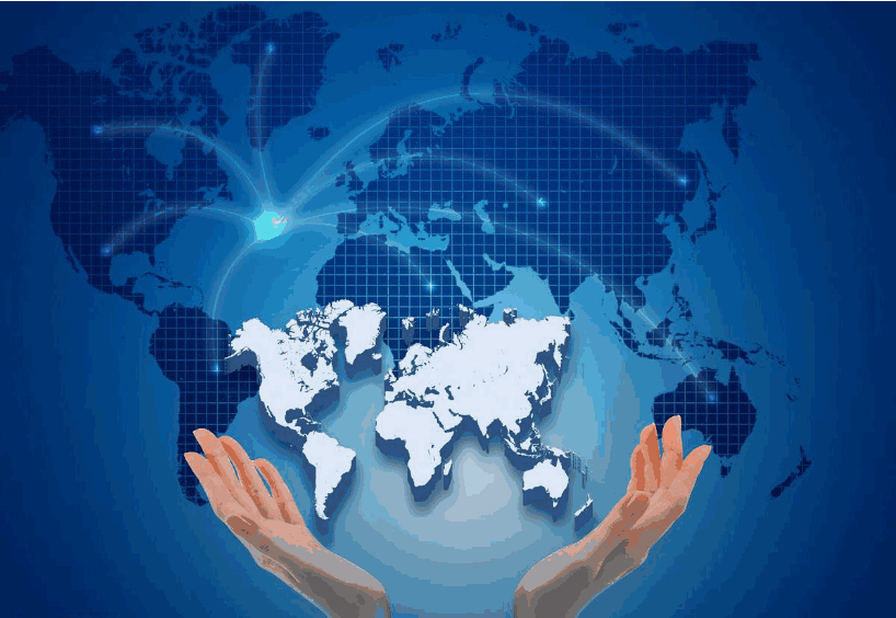 EVO视讯 EVO真人,EVO视讯 EVO真人数据,上海EVO视讯 EVO真人,外贸大数据,海关数据,外贸数据,外贸平台,云邮搜,外贸通,外贸平台