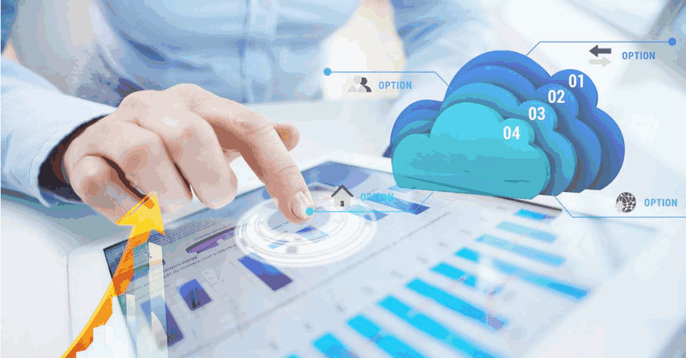 海关数据,外贸数据,EVO视讯 EVO真人,外贸客户,外贸通