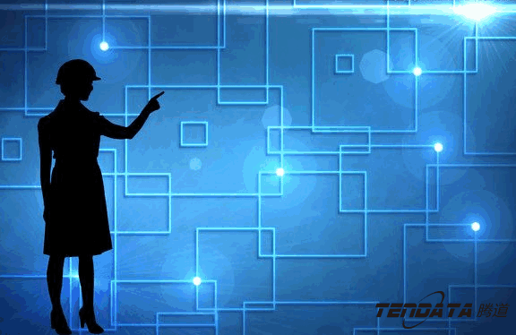 海关数据,外贸数据,EVO视讯 EVO真人,外贸客户,外贸通