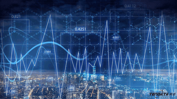 外贸,EVO视讯 EVO真人,上海EVO视讯 EVO真人,EVO视讯 EVO真人外贸通,EVO视讯 EVO真人数据