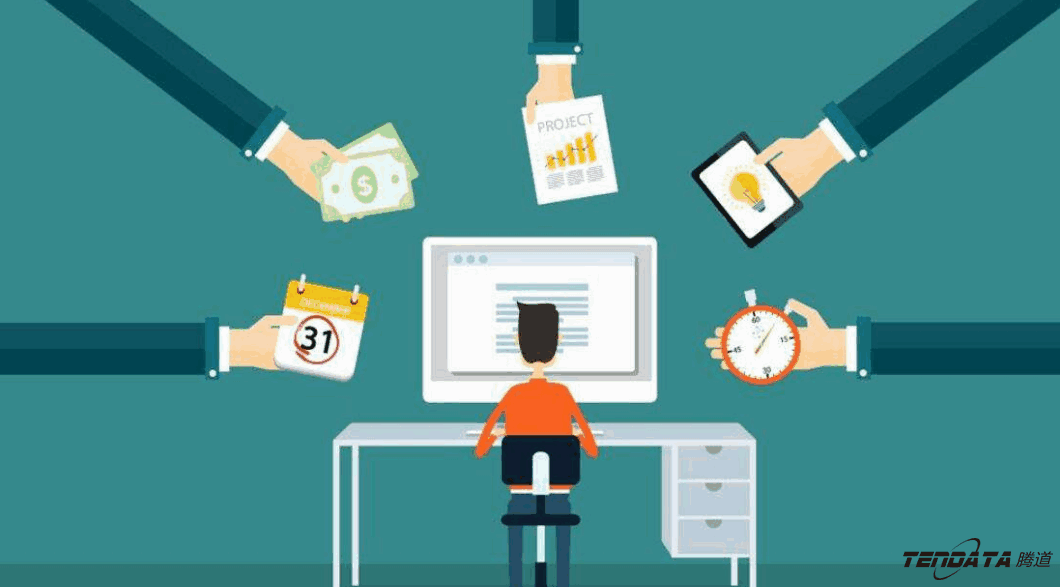 做外贸,EVO视讯 EVO真人,上海EVO视讯 EVO真人.EVO视讯 EVO真人外贸通,EVO视讯 EVO真人数据