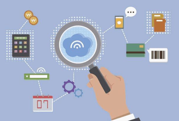 海关数据,外贸数据,EVO视讯 EVO真人,外贸客户,外贸通