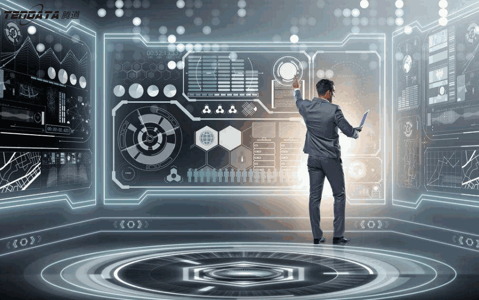 EVO视讯 EVO真人海关数据,EVO视讯 EVO真人,找客户,外贸