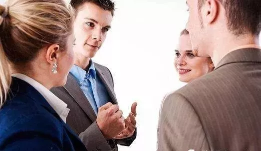 上海EVO视讯 EVO真人,EVO视讯 EVO真人,EVO视讯 EVO真人外贸通,外贸通,上海EVO视讯 EVO真人外贸通