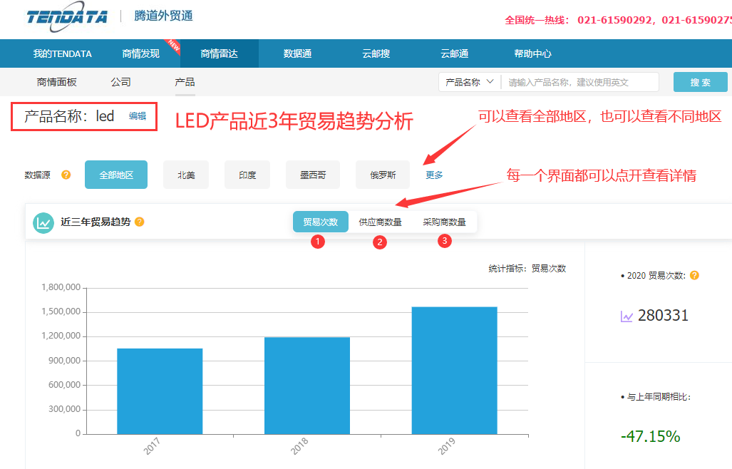 EVO视讯 EVO真人数据怎么样,上海EVO视讯 EVO真人,上海EVO视讯 EVO真人怎么样