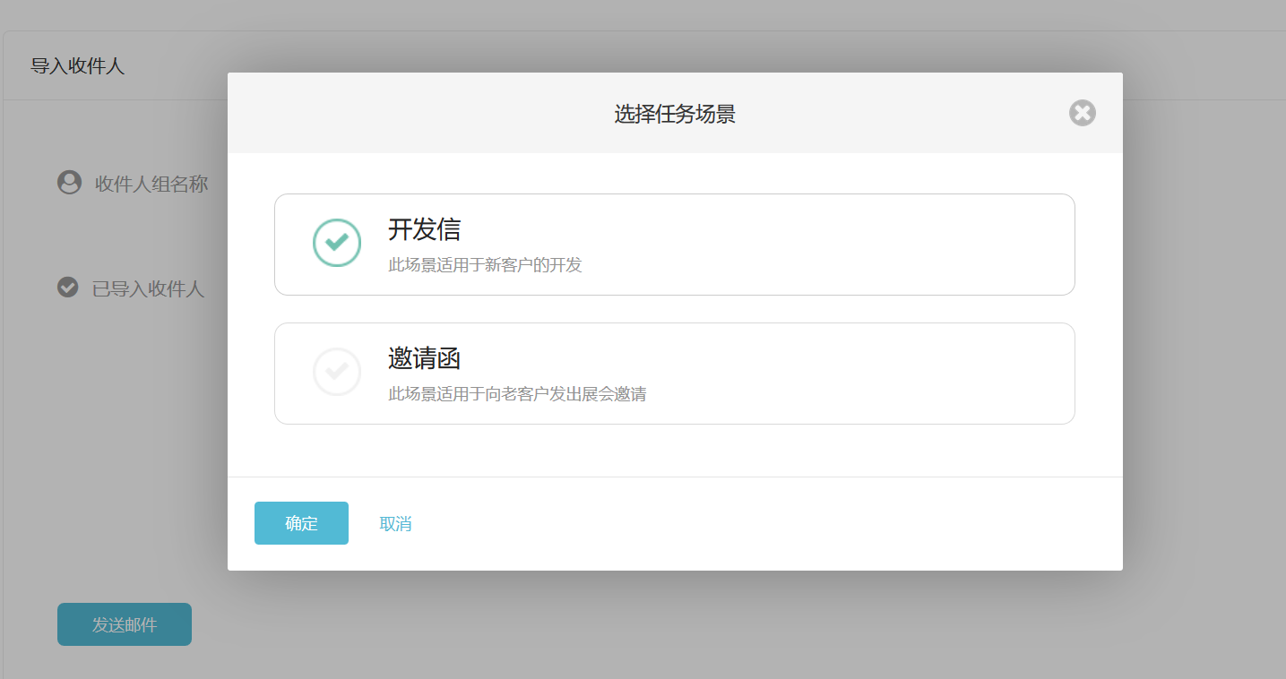 EVO视讯 EVO真人,EVO视讯 EVO真人数据,EVO视讯 EVO真人平台,EVO视讯 EVO真人海关数据,EVO视讯 EVO真人软件