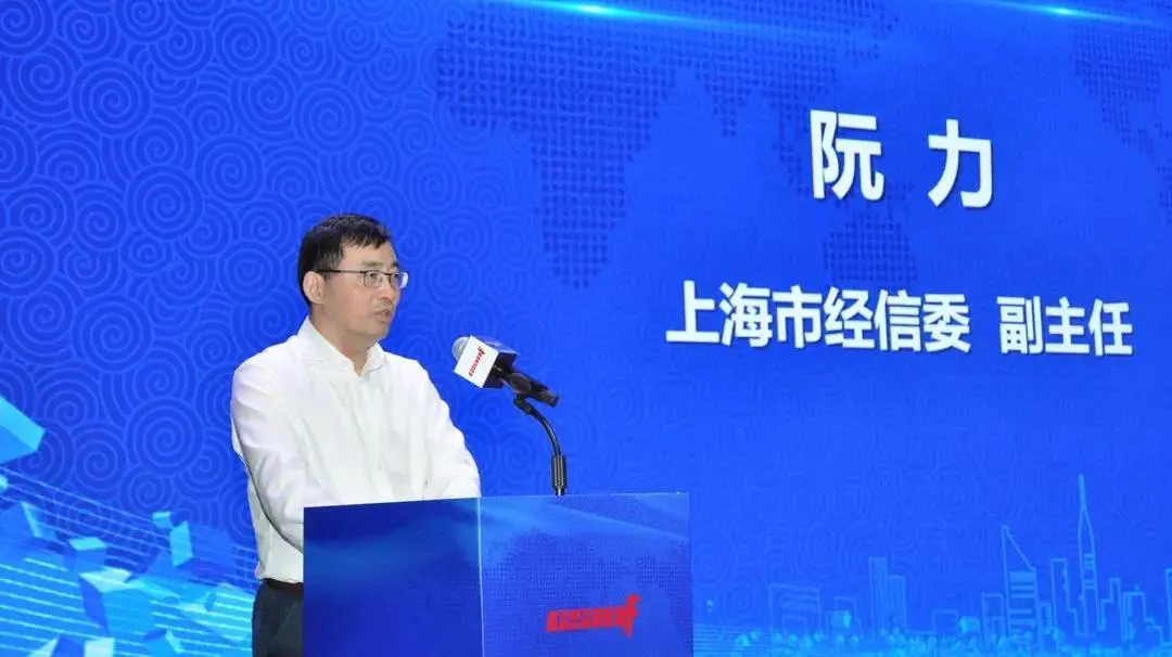 EVO视讯 EVO真人,EVO视讯 EVO真人数据,EVO视讯 EVO真人数据怎么样