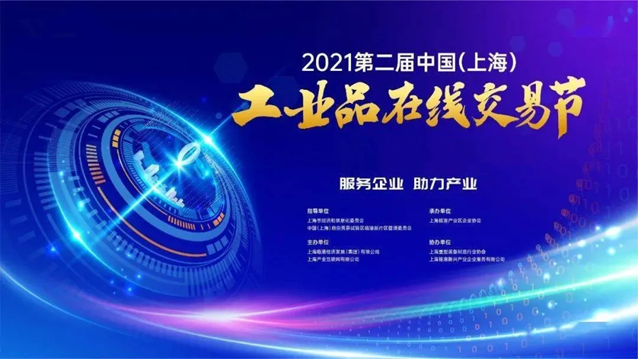 EVO视讯 EVO真人,EVO视讯 EVO真人数据,EVO视讯 EVO真人数据怎么样