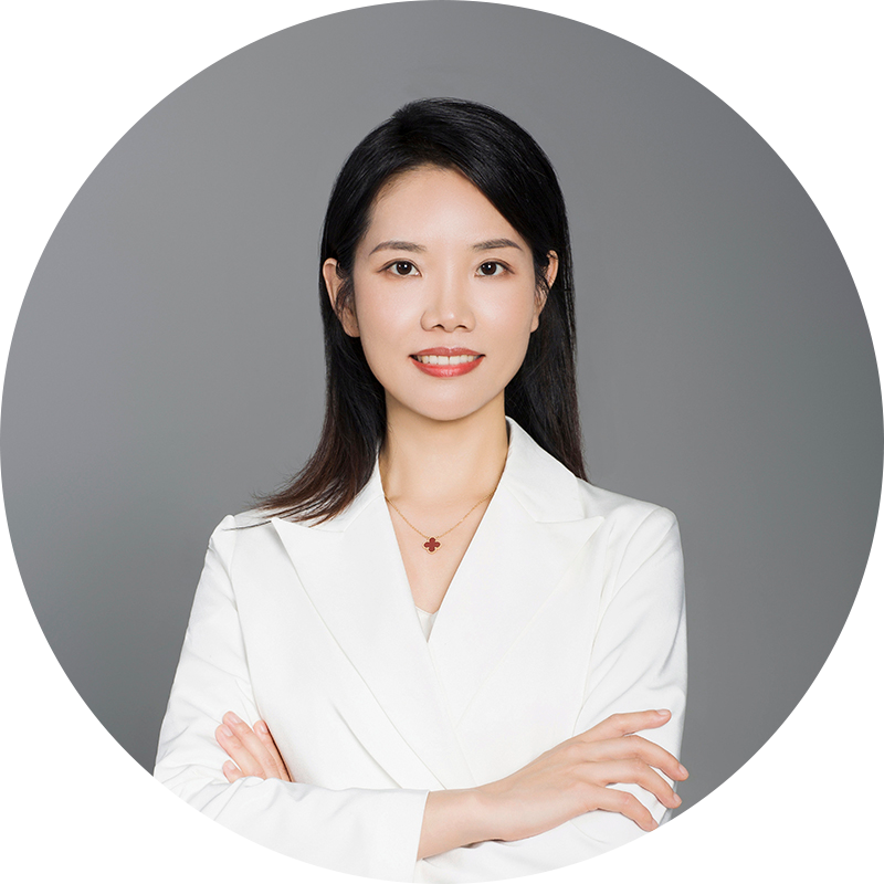 EVO视讯 EVO真人,EVO视讯 EVO真人数据,EVO视讯 EVO真人外贸通