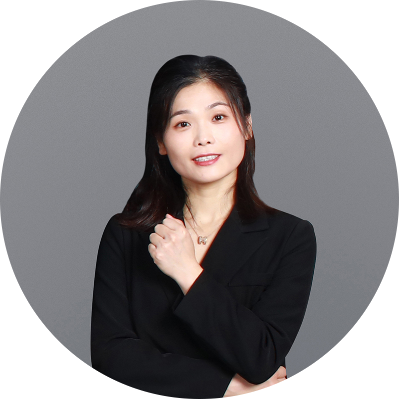 EVO视讯 EVO真人,EVO视讯 EVO真人数据,EVO视讯 EVO真人外贸通