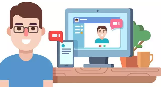 海关数据,外贸数据,EVO视讯 EVO真人,外贸客户,外贸通