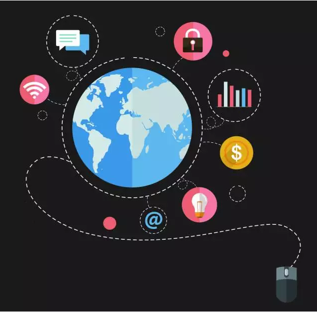 海关数据,外贸数据,EVO视讯 EVO真人,外贸客户,外贸通